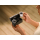 DJI Mic Mini 2 (2 TX + 1 Mobile RX + Etui ładujące) - 1517180 - zdjęcie 12